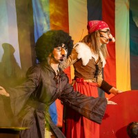 Fasching beim WCC - Bild 91 von 155